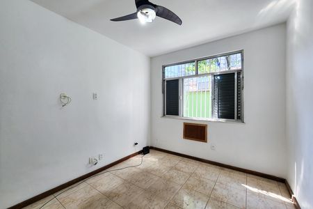 Casa para alugar com 175m², 2 quartos e 1 vaga Casa para alugar com 175m², 2 quartos e 1 vagaQuarto