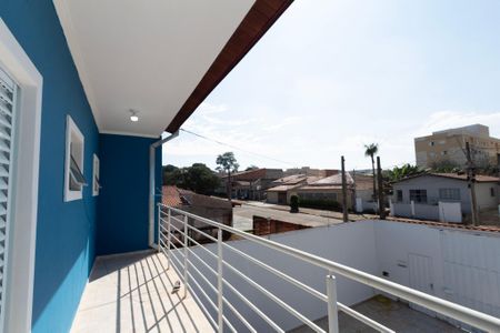 Casa para alugar com 210m², 3 quartos e 4 vagas Casa para alugar com 210m², 3 quartos e 4 vagasVaranda Suíte