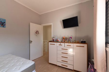 Casa para alugar com 210m², 3 quartos e 4 vagas Casa para alugar com 210m², 3 quartos e 4 vagasQuarto 1