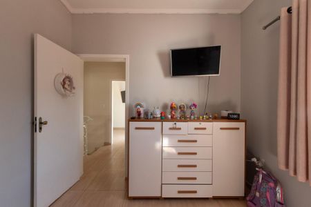 Casa para alugar com 210m², 3 quartos e 4 vagas Casa para alugar com 210m², 3 quartos e 4 vagasQuarto 1