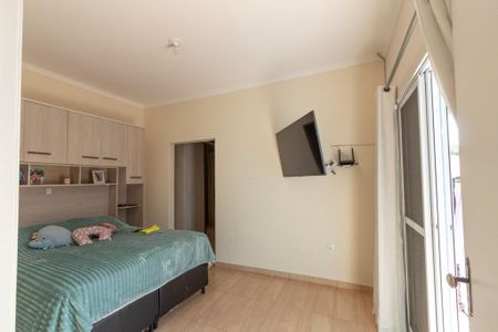 Casa para alugar com 210m², 3 quartos e 4 vagas Casa para alugar com 210m², 3 quartos e 4 vagasSuíte