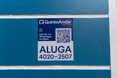 Casa para alugar com 210m², 3 quartos e 4 vagas Casa para alugar com 210m², 3 quartos e 4 vagasPlaca