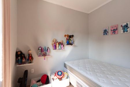 Casa para alugar com 210m², 3 quartos e 4 vagas Casa para alugar com 210m², 3 quartos e 4 vagasQuarto 1