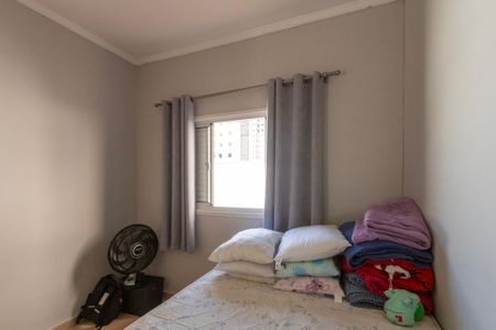 Casa para alugar com 210m², 3 quartos e 4 vagas Casa para alugar com 210m², 3 quartos e 4 vagasQuarto 2