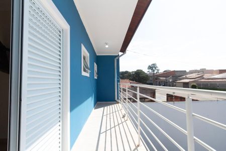 Casa para alugar com 210m², 3 quartos e 4 vagas Casa para alugar com 210m², 3 quartos e 4 vagasVaranda Suíte