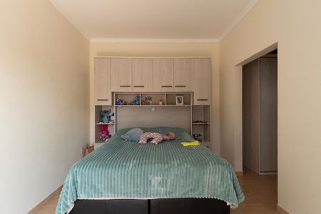Casa para alugar com 210m², 3 quartos e 4 vagas Casa para alugar com 210m², 3 quartos e 4 vagasSuíte