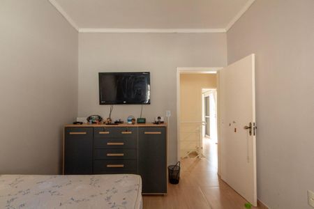 Casa para alugar com 210m², 3 quartos e 4 vagas Casa para alugar com 210m², 3 quartos e 4 vagasQuarto 2