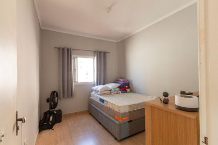 Casa para alugar com 210m², 3 quartos e 4 vagas Casa para alugar com 210m², 3 quartos e 4 vagasQuarto 2