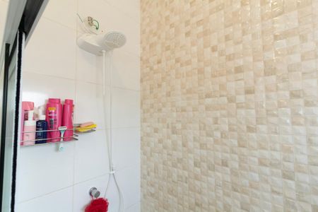 Casa para alugar com 210m², 3 quartos e 4 vagas Casa para alugar com 210m², 3 quartos e 4 vagasBanheiro Suíte