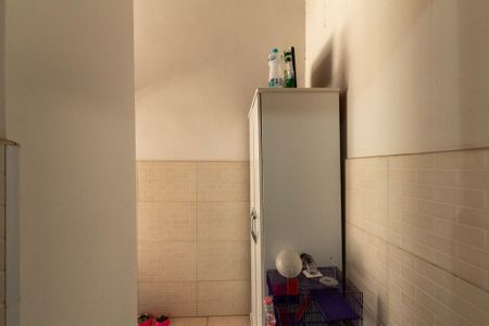 Casa para alugar com 210m², 3 quartos e 4 vagas Casa para alugar com 210m², 3 quartos e 4 vagasÁrea de Serviço