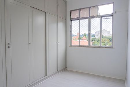 Apartamento para alugar com 60m², 2 quartos e sem vaga