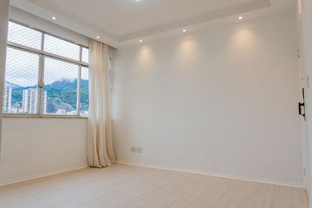 Apartamento para alugar com 60m², 2 quartos e sem vaga