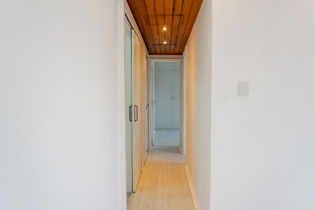 Apartamento para alugar com 60m², 2 quartos e sem vaga
