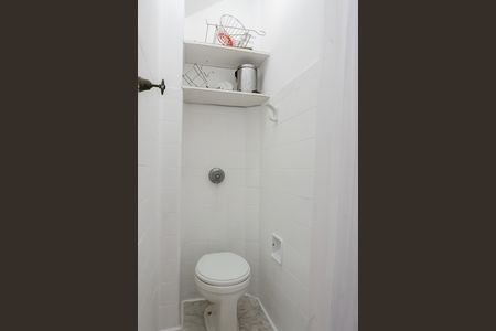 Apartamento para alugar com 60m², 2 quartos e sem vaga