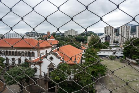 Apartamento para alugar com 60m², 2 quartos e sem vaga