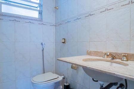 Apartamento para alugar com 60m², 2 quartos e sem vaga
