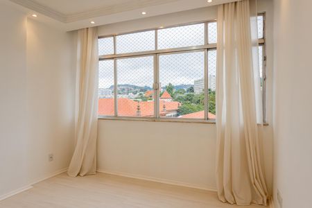 Apartamento para alugar com 60m², 2 quartos e sem vaga