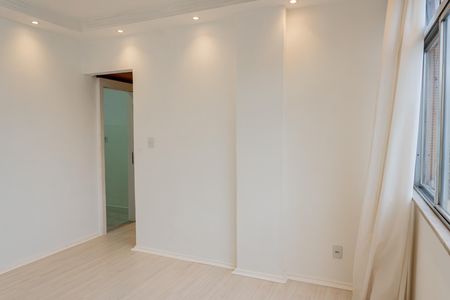 Apartamento para alugar com 60m², 2 quartos e sem vaga