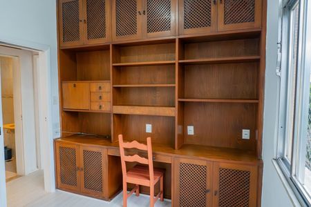 Apartamento para alugar com 60m², 2 quartos e sem vaga