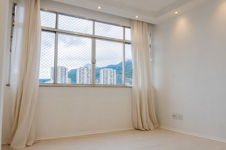 Apartamento para alugar com 60m², 2 quartos e sem vaga
