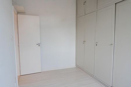 Apartamento para alugar com 60m², 2 quartos e sem vaga