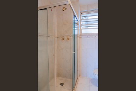 Apartamento para alugar com 60m², 2 quartos e sem vaga