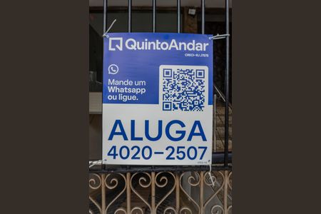 Apartamento para alugar com 60m², 2 quartos e sem vaga