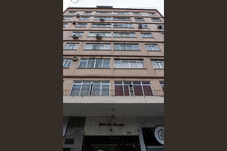 Apartamento para alugar com 60m², 2 quartos e sem vaga