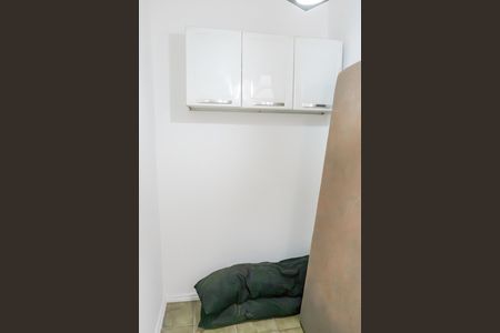 Apartamento para alugar com 60m², 2 quartos e sem vaga