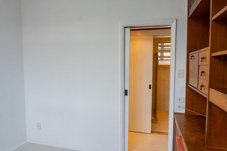 Apartamento para alugar com 60m², 2 quartos e sem vaga