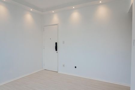 Apartamento para alugar com 60m², 2 quartos e sem vaga