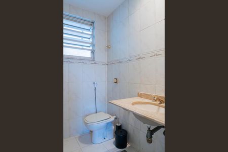 Apartamento para alugar com 60m², 2 quartos e sem vaga