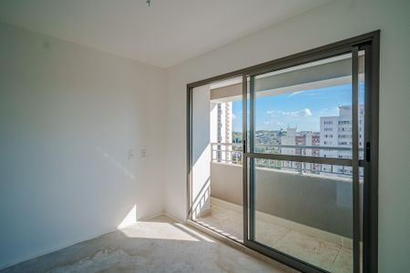 Kitnet/Studio à venda com 1 quarto, 22m² em Butantã, São Paulo