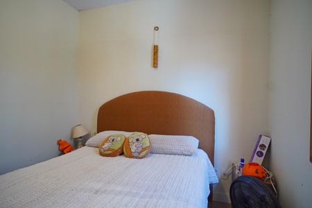 Quarto 1 de casa para alugar com 3 quartos, 135m² em Hípica, Porto Alegre