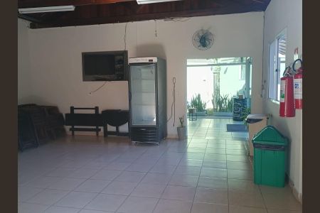 Apartamento à venda com 50m², 2 quartos e 1 vagacomodo