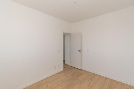 Quarto 2 de apartamento para alugar com 2 quartos, 49m² em Jardim Cidade Nova (nova Veneza), Sumaré