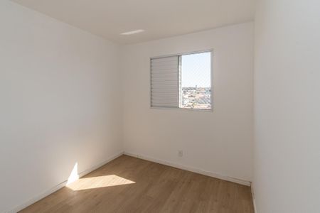 Quarto 2 de apartamento à venda com 2 quartos, 49m² em Jardim Cidade Nova (nova Veneza), Sumaré