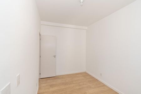 Quarto 1 de apartamento para alugar com 2 quartos, 49m² em Jardim Cidade Nova (nova Veneza), Sumaré