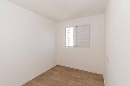 Quarto 1 de apartamento para alugar com 2 quartos, 49m² em Jardim Cidade Nova (nova Veneza), Sumaré