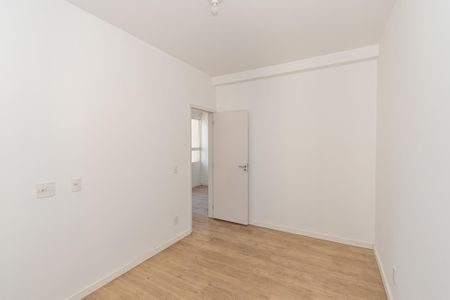 Quarto 1 de apartamento à venda com 2 quartos, 49m² em Jardim Cidade Nova (nova Veneza), Sumaré