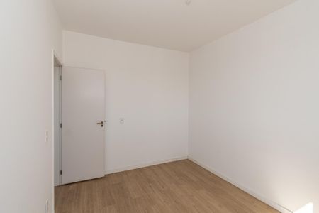 Quarto 2 de apartamento para alugar com 2 quartos, 49m² em Jardim Cidade Nova (nova Veneza), Sumaré