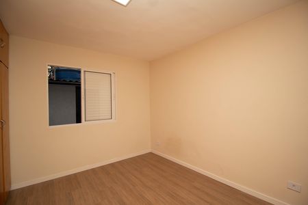 Quarto 1 de casa à venda com 2 quartos, 120m² em Vila Jaraguá, São Paulo