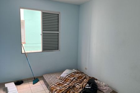Quarto 2 de apartamento para alugar com 3 quartos, 110m² em Paquetá, Santos