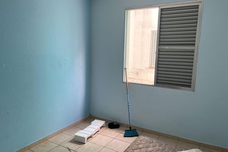 Quarto 2 de apartamento para alugar com 3 quartos, 110m² em Paquetá, Santos