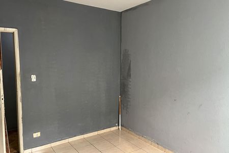 Quarto 1 de apartamento para alugar com 3 quartos, 110m² em Paquetá, Santos