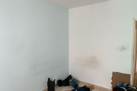 Quarto 2 de apartamento para alugar com 3 quartos, 110m² em Paquetá, Santos