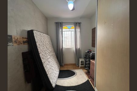 Casa à venda com 90m², 2 quartos e 1 vaga Casa à venda com 90m², 2 quartos e 1 vagaQuarto 1