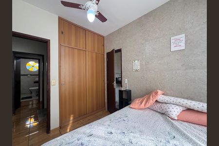 Casa à venda com 90m², 2 quartos e 1 vaga Casa à venda com 90m², 2 quartos e 1 vagaQuarto Suíte