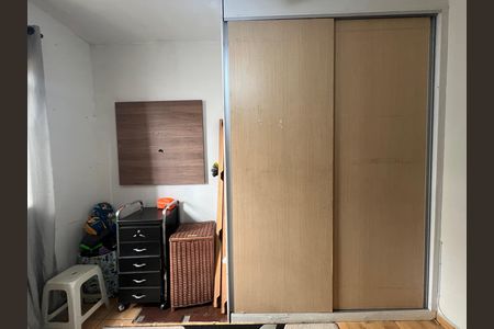 Casa à venda com 90m², 2 quartos e 1 vaga Casa à venda com 90m², 2 quartos e 1 vagaQuarto 1