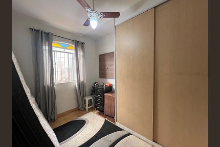 Casa à venda com 90m², 2 quartos e 1 vaga Casa à venda com 90m², 2 quartos e 1 vagaQuarto 1